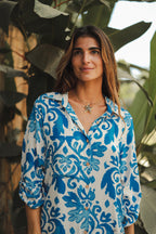 Larissa Top