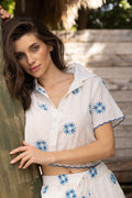 Marisol Top