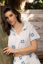 Marisol Top