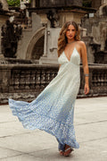 Mare Maxi Dress