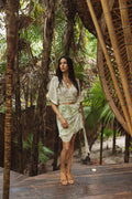 Riviera Skirt