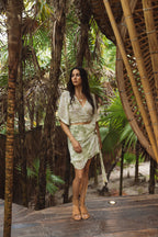 Riviera Skirt