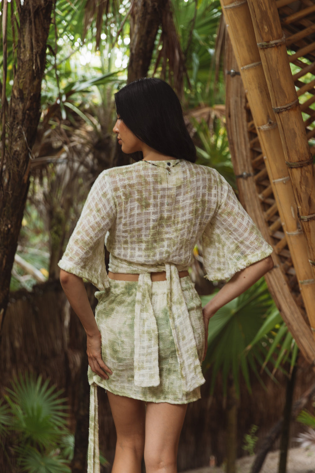 Riviera Top